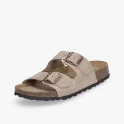 Feichtinger Bio Damen Pantolette