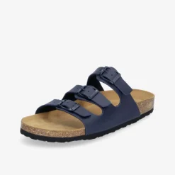 Feichtinger Bio Damen Pantolette