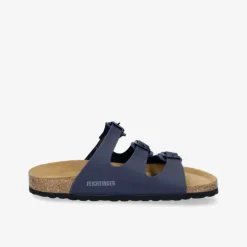 Feichtinger Bio Damen Pantolette