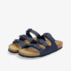 Feichtinger Bio Damen Pantolette