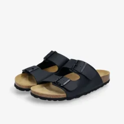 Feichtinger Bio Damen Pantolette