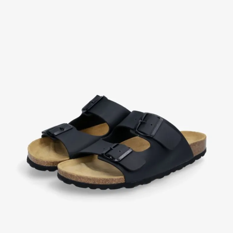 Feichtinger Bio Damen Pantolette
