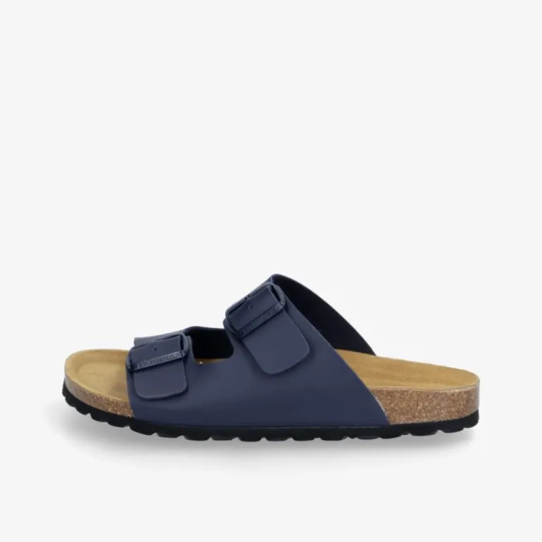 Feichtinger Bio Damen Pantolette