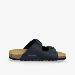 Feichtinger Bio Damen Pantolette