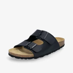 Feichtinger Bio Damen Pantolette
