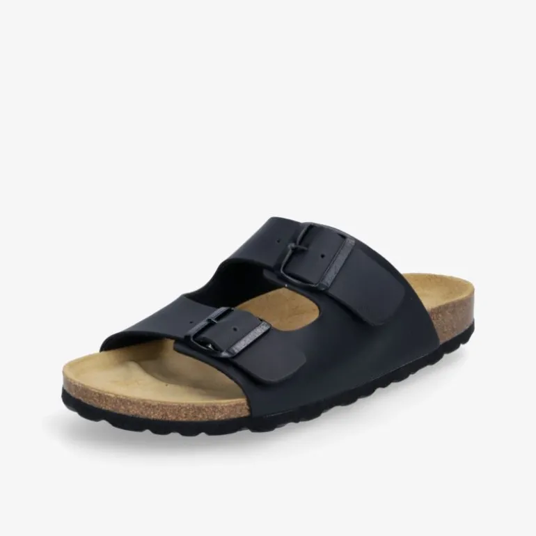 Feichtinger Bio Damen Pantolette