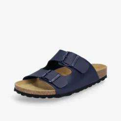 Feichtinger Bio Damen Pantolette