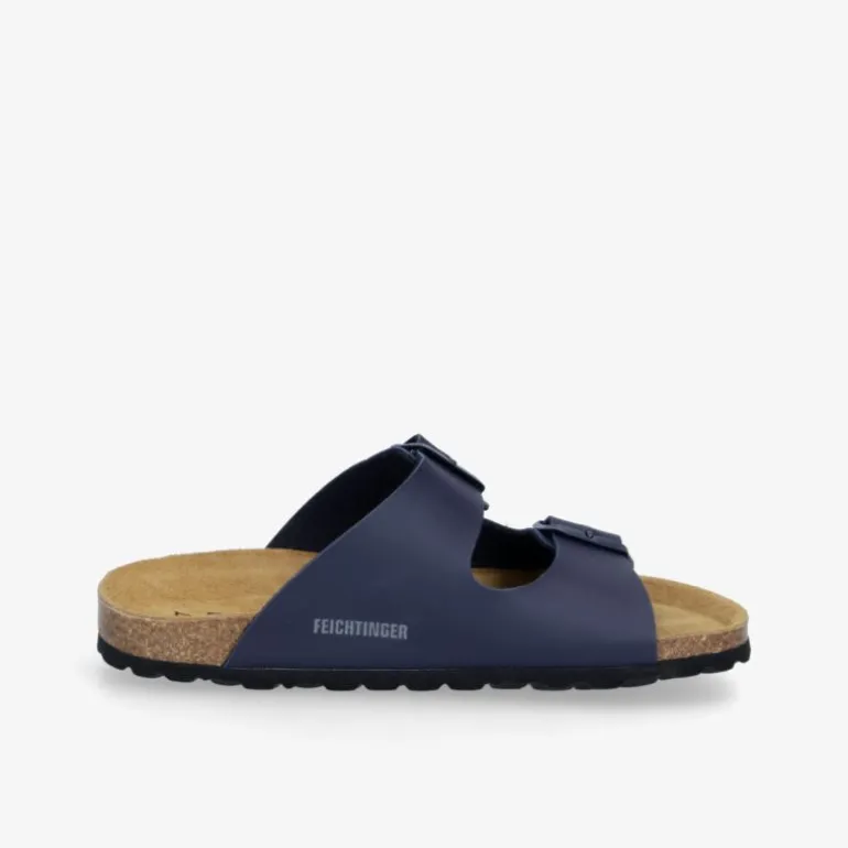 Feichtinger Bio Damen Pantolette