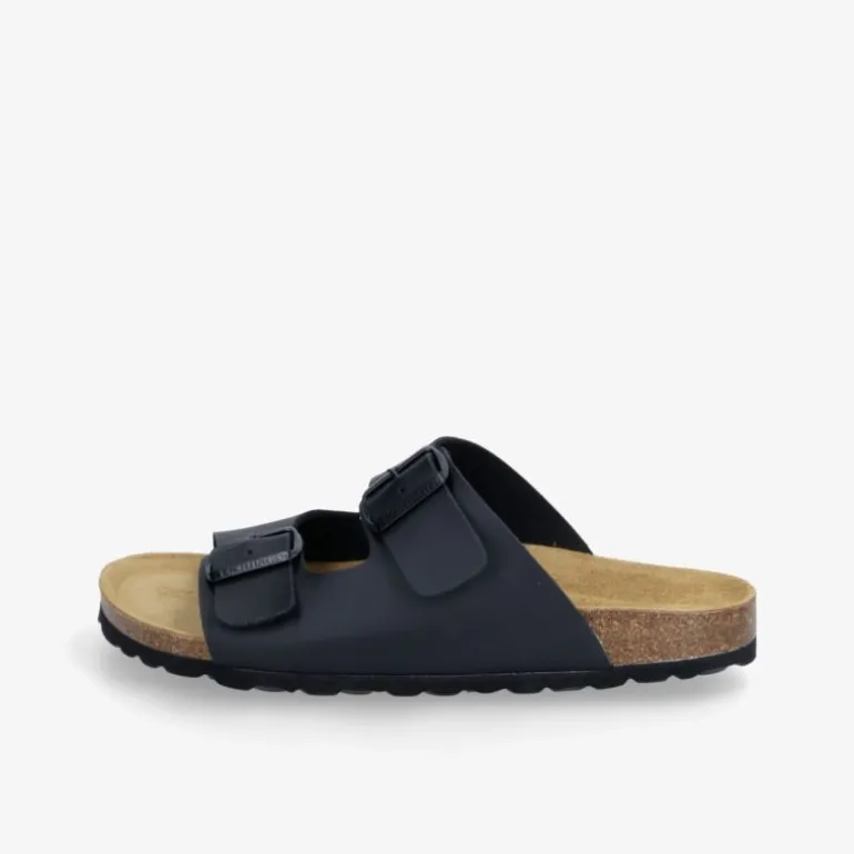 Feichtinger Bio Damen Pantolette