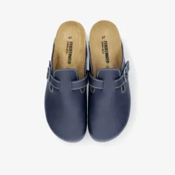 Feichtinger Bio Herren Clog