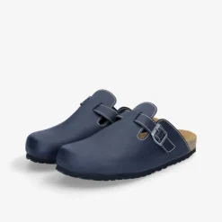 Feichtinger Bio Herren Clog