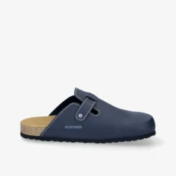 Feichtinger Bio Herren Clog