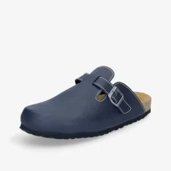 Feichtinger Bio Herren Clog