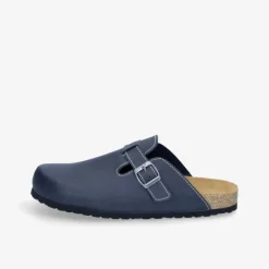 Feichtinger Bio Herren Clog