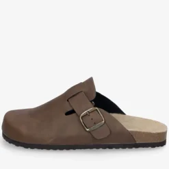 FEICHTINGER BIO Herren Clogs