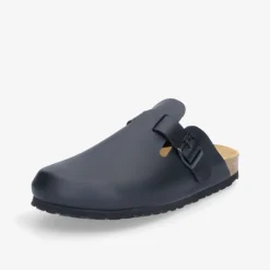 Feichtinger Bio Herren Hausschuh