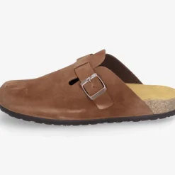 Feichtinger Bio Herren Pantolette