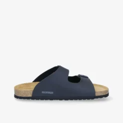 Feichtinger Bio Herren Pantolette