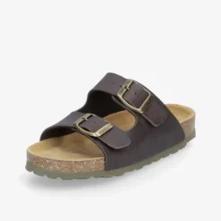 FEICHTINGER BIO Kinder Sandalen