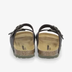 FEICHTINGER BIO Kinder Sandalen