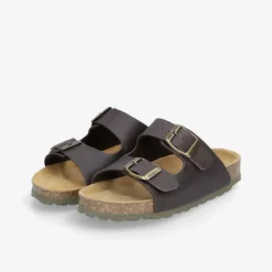FEICHTINGER BIO Kinder Sandalen