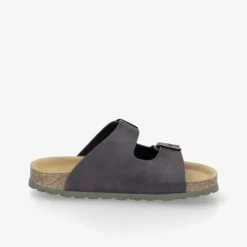 FEICHTINGER BIO Kinder Sandalen