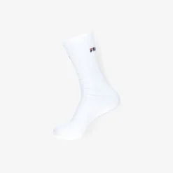FILA Sportsocken