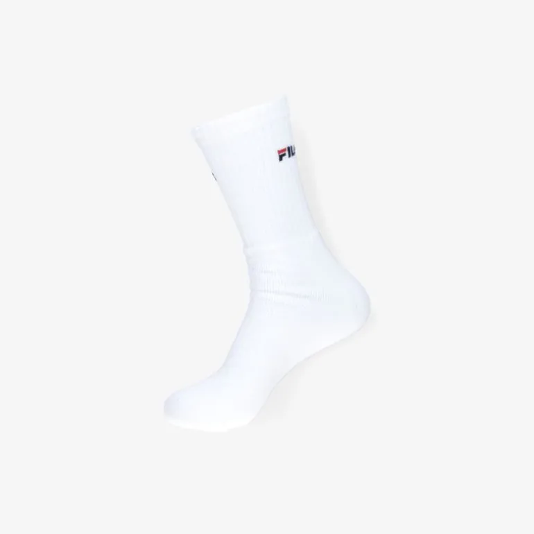 FILA Sportsocken