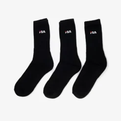 FILA Sportsocken