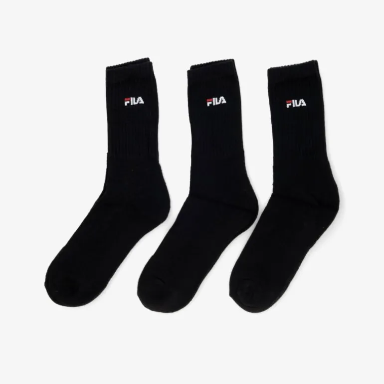 FILA Sportsocken