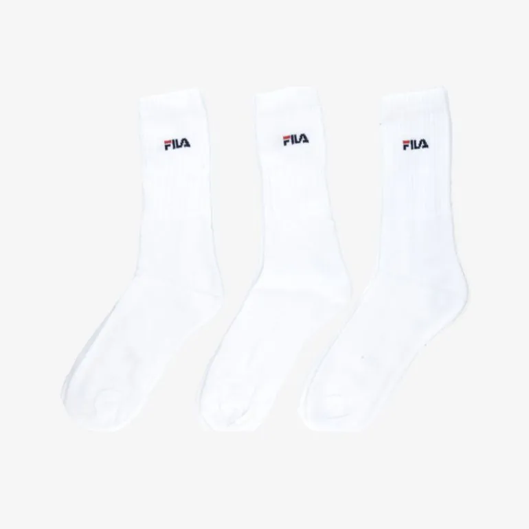 FILA Sportsocken