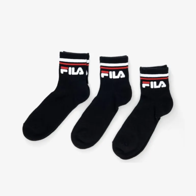 FILA Sportsocken
