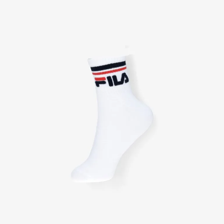 FILA Sportsocken