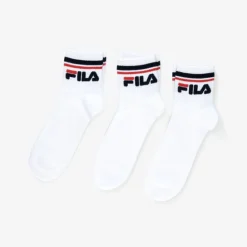 FILA Sportsocken