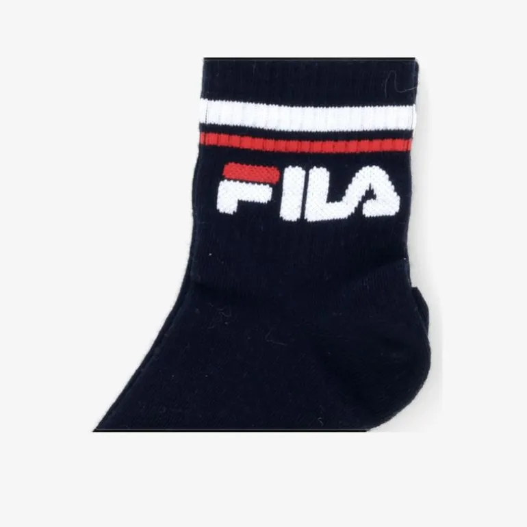 FILA Sportsocken