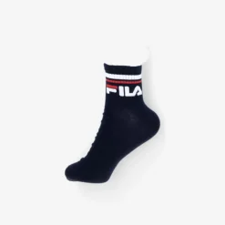 FILA Sportsocken