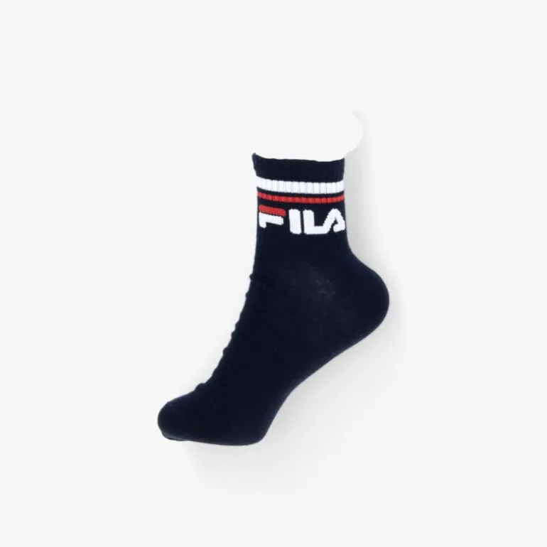 FILA Sportsocken