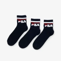 FILA Sportsocken