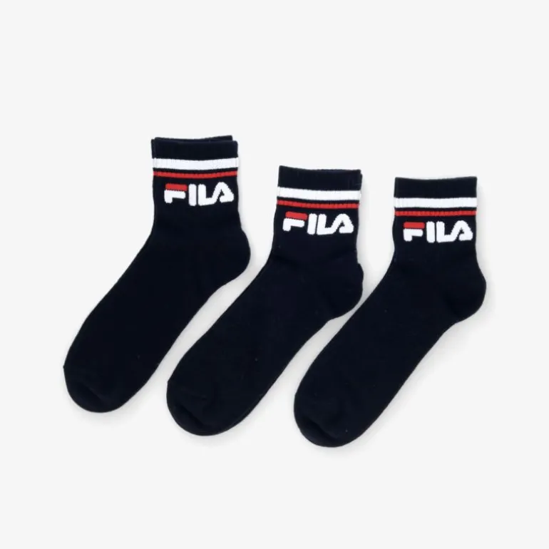 FILA Sportsocken