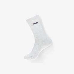 FILA Unisex Sportsocken