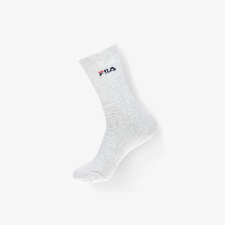 FILA Unisex Sportsocken