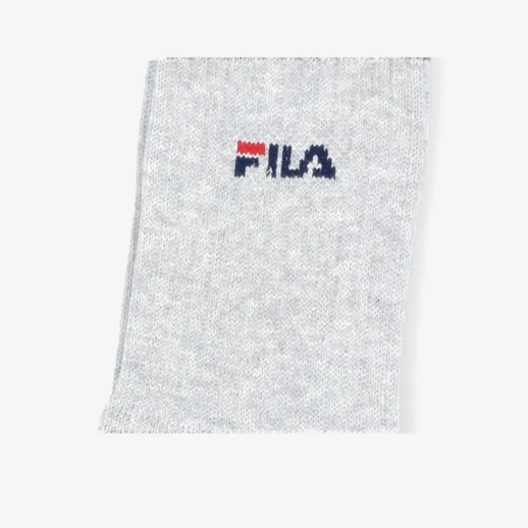 FILA Unisex Sportsocken