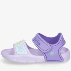 FROZEN Kinder Badeschuhe