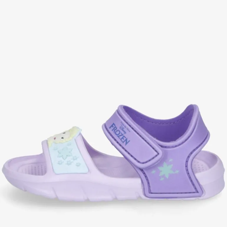 FROZEN Kinder Badeschuhe