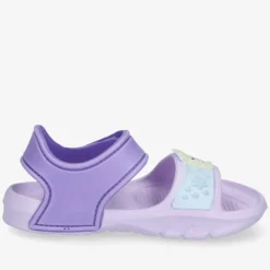 FROZEN Kinder Badeschuhe