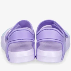 FROZEN Kinder Badeschuhe