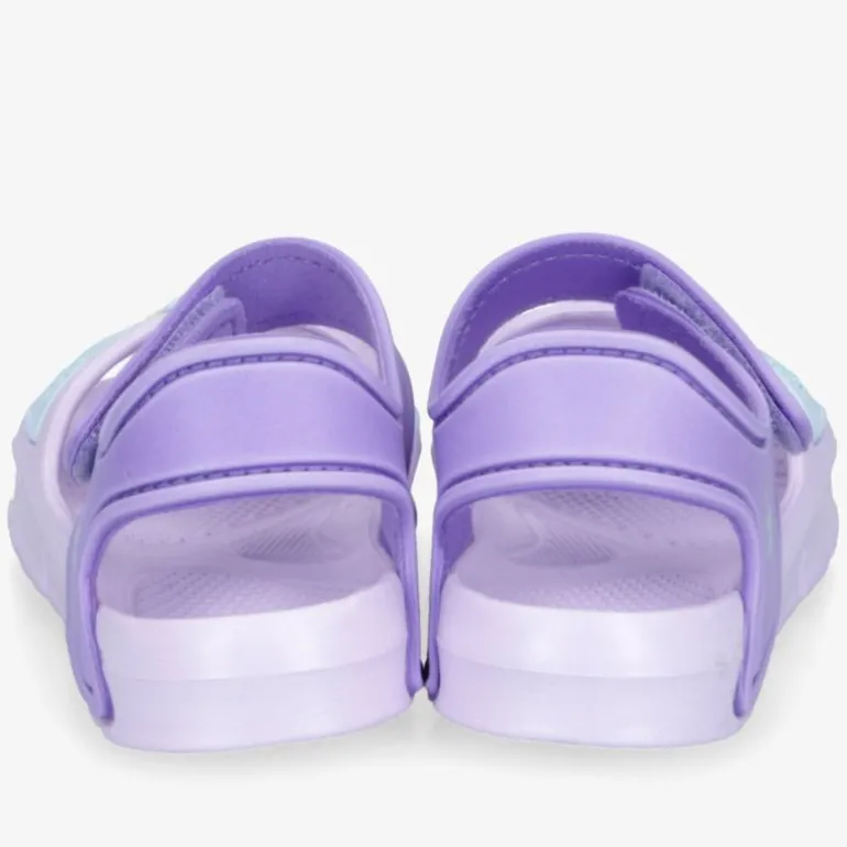 FROZEN Kinder Badeschuhe