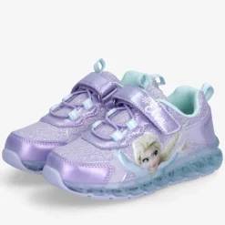 FROZEN Kinder Sneaker Low