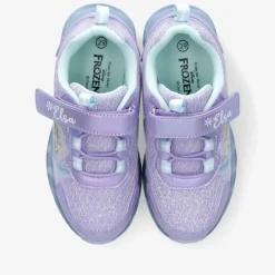 FROZEN Kinder Sneaker Low