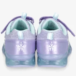 FROZEN Kinder Sneaker Low